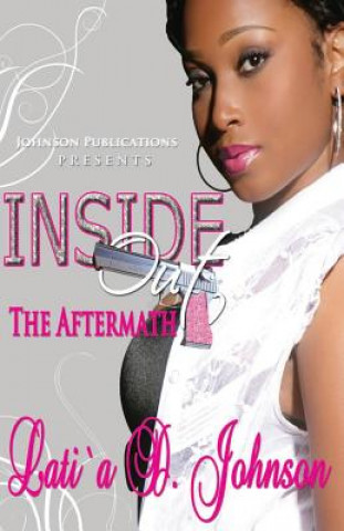 Inside Out The Aftermath