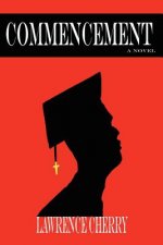 Commencement