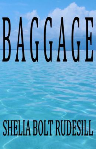 Baggage