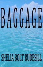 Baggage