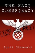 The Nazi Conspiracy