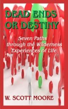 Dead Ends or Destiny?: Seven Paths through the Wilderness Experiences of Life