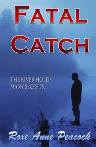 Fatal Catch