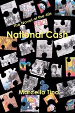 National Cash