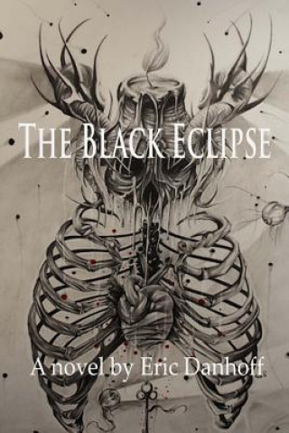 The Black Eclipse