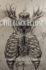 The Black Eclipse