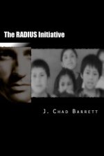 The RADIUS Initiative