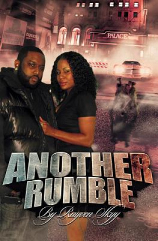 Another Rumble