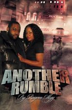 Another Rumble