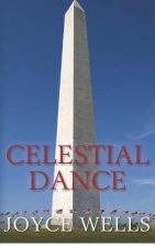 Celestial Dance