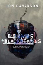 Of Bombs And Blackberries