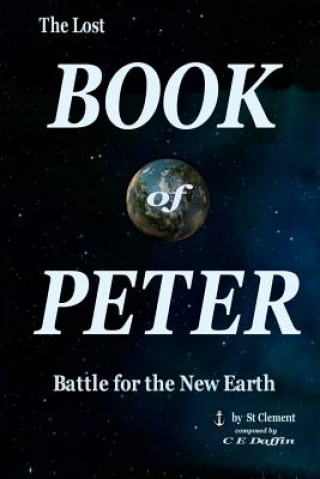 Book of Peter