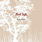 Red Ink