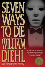 Seven Ways to Die