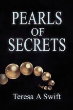 Pearls of Secrets