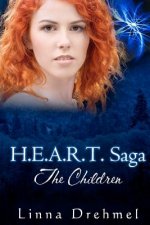 H.E.A.R.T. Saga: The Children