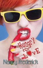 Hungry for Love