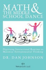 Math and the Middle School Dance: Digitizing Instructional Routines to Maximize Entrepreneurial Thinking