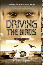 Driving the Birds