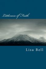 Littleness of Faith