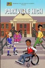 Parkville High