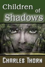 Children of Shadows