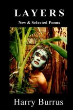 Layers: New & Selected Poems