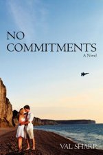 No Commitments