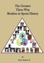The Greatest Three-Way Rivalries in Sports History: Sports Rivalries