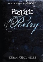 Prolific Poetry