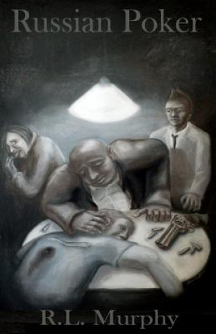 Russian Poker