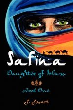 Safina: Daughter of Islam