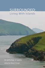 Surrounded: Living With Islands