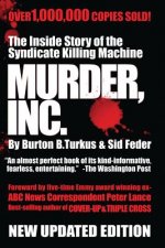 Murder Inc.: The Story of The Syndicate Killing Machine