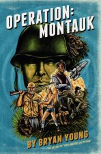 Operation: Montauk