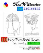 NeoWhimsies for Beginners