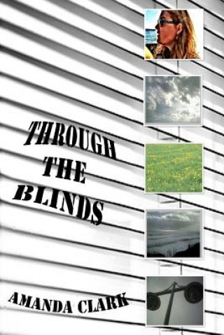 Through the Blinds
