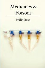 Medicines & Poisons