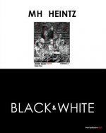 MH Heintz