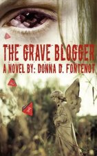 The Grave Blogger