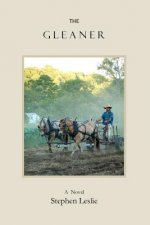 The Gleaner