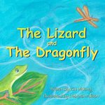 The Lizard and the Dragonfly