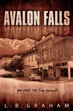 Avalon Falls