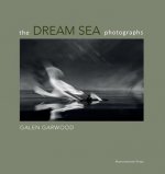 Dream Sea photographs
