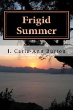 Frigid Summer