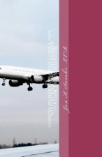 Customs Broker Exam Study Guide & How to Start Your Own CHB Business: Thru Apr. 2012 Exam Edition