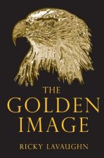 Golden Image