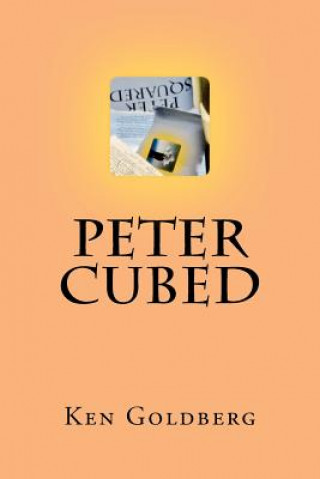 Peter Cubed