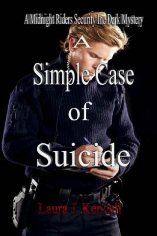 A Simple Case of Suicide