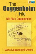 The Guggenheim File
